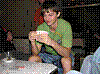 Lyziarsky_2007 514.jpg