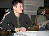 Lyziarsky_2007 515.jpg
