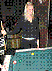 Lyziarsky_2007 517.jpg