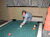 Lyziarsky_2007 519.jpg