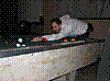 Lyziarsky_2007 520.jpg