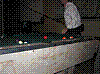 Lyziarsky_2007 521.jpg