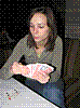 Lyziarsky_2007 522.jpg