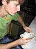 Lyziarsky_2007 523.jpg