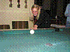 Lyziarsky_2007 524.jpg