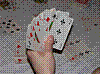 Lyziarsky_2007 527.jpg