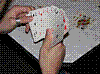 Lyziarsky_2007 528.jpg