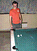 Lyziarsky_2007 529.jpg