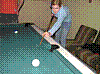 Lyziarsky_2007 530.jpg