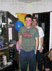 Lyziarsky_2007 533.jpg