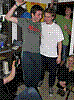 Lyziarsky_2007 534.jpg