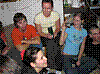 Lyziarsky_2007 536.jpg