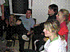 Lyziarsky_2007 537.jpg