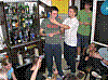 Lyziarsky_2007 538.jpg