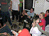 Lyziarsky_2007 539.jpg