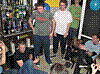 Lyziarsky_2007 540.jpg