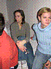 Lyziarsky_2007 541.jpg