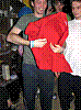 Lyziarsky_2007 543.jpg