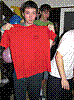 Lyziarsky_2007 544.jpg