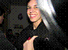 Lyziarsky_2007 545.jpg