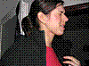 Lyziarsky_2007 546.jpg