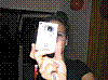 Lyziarsky_2007 547.jpg