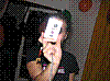 Lyziarsky_2007 549.jpg