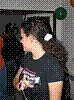 Lyziarsky_2007 550.jpg