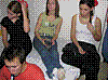 Lyziarsky_2007 551.jpg