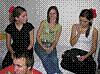 Lyziarsky_2007 552.jpg