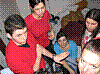 Lyziarsky_2007 553.jpg