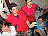Lyziarsky_2007 554.jpg