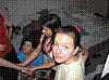 Lyziarsky_2007 555.jpg