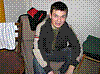 Lyziarsky_2007 556.jpg