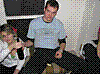 Lyziarsky_2007 557.jpg