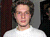 Lyziarsky_2007 559.jpg