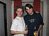Lyziarsky_2007 561.jpg