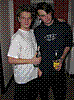 Lyziarsky_2007 562.jpg