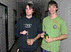 Lyziarsky_2007 563.jpg
