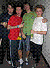 Lyziarsky_2007 564.jpg