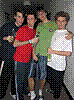Lyziarsky_2007 565.jpg