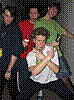 Lyziarsky_2007 566.jpg