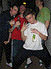 Lyziarsky_2007 567.jpg