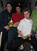 Lyziarsky_2007 568.jpg