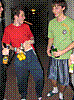 Lyziarsky_2007 569.jpg