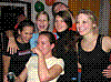 Lyziarsky_2007 570.jpg