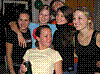 Lyziarsky_2007 571.jpg