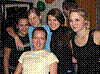 Lyziarsky_2007 572.jpg