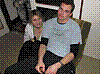 Lyziarsky_2007 573.jpg