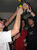 Lyziarsky_2007 576.jpg
